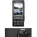 Превью K 790i Санкт-Петербург - 1