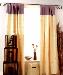 Пошив простых штор превью 191851.