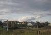 Превью Участок по Калужскому шоссе , 15 соток, 60 км Москва - 4