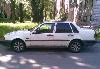Превью Volvo 460 L, 1992 Санкт-Петербург - 1