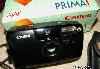 Превью "Canon"prima mini Санкт-Петербург - 1