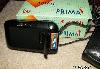 Превью "Canon"prima mini Санкт-Петербург - 2