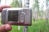 Превью Pantech PG-6100 Санкт-Петербург - 1