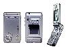Превью Pantech PG-6100 Санкт-Петербург - 2