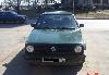 Превью Volkswagen, 1988 Санкт-Петербург - 1