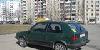 Превью Volkswagen, 1988 Санкт-Петербург - 2