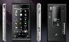 Превью Сотовые телефоны и аксесуары Санкт-Петербург - 3