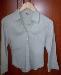Превью Блузы (в отличном состоянии и очень дешево) Санкт-Петербург - 3