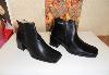 Новые кожаные ботиночки - за Вашу цену превью 192299.