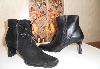 Новые модельные ботиночки - 34р-р превью 192326.