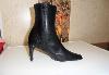 Превью Новые модельные ботиночки  -  за Вашу цену Москва - 1