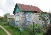 Превью Дом(дача)кирпич20м2,4сотrb,свет,вода,озёра Москва - 3