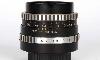 Превью Объектив Pancolar Auto 1,8/50 Carl Zeiss Jena м 42 Москва - 1