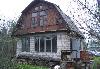 Превью Участок с зимним домом  "Дивенская" Гатчина - 1