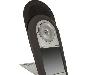 Превью SGH-F310 Symphony BangOlufsen Санкт-Петербург - 2