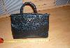 Превью 2 Сумки по 250 каждая Москва - 3