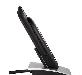 Превью SGH-F310 Symphony BangOlufsen Санкт-Петербург - 3
