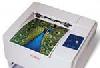 Превью Продам на запчасти Xerox Phaser 6110 Самара - 1