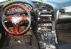 Превью BMW 3er, 1998 Санкт-Петербург - 4