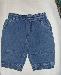 Брючки на 0-3 мес за 150р превью 192544.