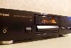 Teac CD проигрыватель превью 192602.