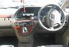 Превью Ам honda odyssey Москва - 1