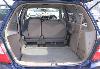 Превью Ам honda odyssey Москва - 2