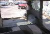 Превью Ам honda odyssey Москва - 3