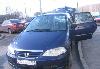 Превью Ам honda odyssey Москва - 4