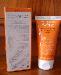 Солнцезащитная Эмульсия/Крем SPF50 avene превью 192721.