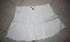 Превью Юбка белая и в цветок, всего 5 штук Москва - 1
