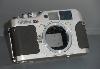 Rollei 35 RF bodi превью 192951 Rollei 35 RF bodi превью 192951.