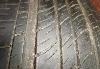 Превью Шины Michelin Energy mxv 4+ 235/65R17, 4 шт., 8т.р Москва - 2