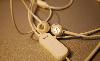 Превью Наушники sennheiser CXL400 white Москва - 1