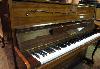 Пианино Ronisch мод.Antic 1987г.Прекрасный звук превью 190301.