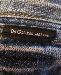 Превью Джинсы DolceGabbana,Италия,новые Москва - 2