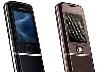 Nokia 8800 копия превью 193105.