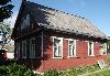 Превью Дом Санкт-Петербург - 1