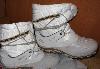 Продам зимние сапоги превью 193180.