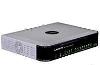 Linksys SPA8000 шлюз IP телефонии превью 193201.