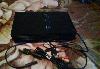 Sony.PlayStation2. scph-30003 превью 193208.