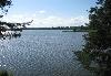 Превью Дача щитовая20м2снт,4сотки,свет,вода,озера Москва - 4