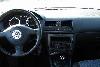 Превью Volkswagen Bora, 2005 Красноярск - 3