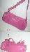 Розовая сумка превью 193503.