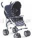 Коляска-трость Inglesina Zippy превью 193511.