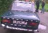 Превью ВАЗ 2106, 1999 Санкт-Петербург - 2