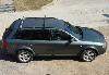 Превью Audi Allroad, 2001 Санкт-Петербург - 1