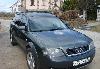 Превью Audi Allroad, 2001 Санкт-Петербург - 2