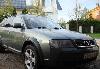 Превью Audi Allroad, 2001 Санкт-Петербург - 3
