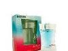 Mexx ice touch woman 20 ml превью 193606.